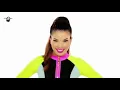 Download Lagu cappella - bauhaus \
