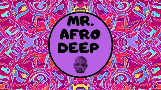 daqknight u0026 silent predia nkanyezi yezulu ft mujo deep no more
