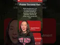 Log into the Student Portal RSH Tips Tricks