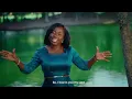 Diana Hamilton 'AWURADE YE (DO IT LORD)' Official Music Video