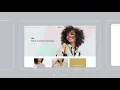 Digital Website Promo 1 || Free Download After Effects Project || Videohive #aeriver #free #template