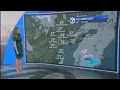 Dani Beckstrom - Weather Babe