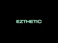 Download Lagu HUISWERK NR 9 – Ezthetic: Valentine’s Day For Four