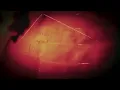Oliver Huntemann - Magnet (official video)
