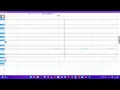 Download Lagu Turn the lights off[UTAU cover] {nurse robot type t}+USTX
