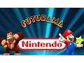 Download Lagu Nintendo References in Futurama