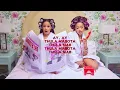 Zee Nxumalo, Pabi Cooper & 031Choppa - Thula Mabota ft. Shakes & Les [LYRICS VIDEO]