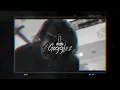 Joyner Lucas - Revenge (Remix) Prod. Gogglez