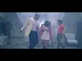 In the Morning   GotSome & Jaded Remix Dance Cover   Jared Gomez Choreography