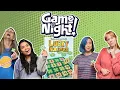 Lucky Numbers - GameNight Se10 Ep53