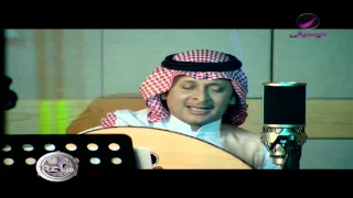 عبدالمجيد عبدالله   عسى ربي   عود      في ضيافتهم دندنها