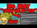 Blizzard s WORST Customer Support Response EVER