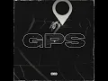 GPS TRACKER