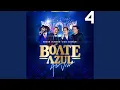 Download Lagu Gol do Coração (Ao Vivo)