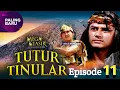Download Lagu Tutur Tinular Episode 11 [Prahara Digunung Arjuna]
