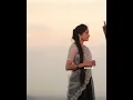 Download Lagu sinna sinna Dana folk song #ravaliyadav #ytfolks #telugufolksongs2022