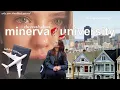 the truth about minerva university