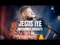 Download Lagu Jesus Iye (Nathaniel Bassey) - Athoms Mbuma - EMCI Musique