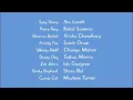 Download Lagu Peppa Pig closing ending credits