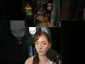 Download Lagu Resident Evil 3 in a nutshell | RE3 1999