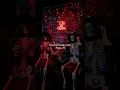 Haunted Castle Cafe
