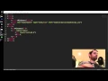 Get Started with MEAN Stack to Create a Simple Social Media Feed