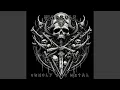 Download Lagu Unholy War Metal