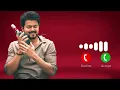 whistle podu Theatrical version, 🔥🔥 Thalapathy vijay, yuvan Shankar Raja