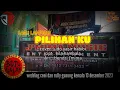 Download Lagu LAGU LAMPUNG || PILIHANKU || COVER UDO YASIR || CIPT . Hilla Hambala || J'MIMA MUSIC