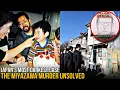 Japan s Darkest Unsolved Miyazawa Family Murder NEW Suspect Details He s American