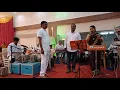 Download Lagu Aayiram Malargale Malarungal - Pattampoochigal Orchestra