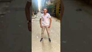  الغلا  دويتو          الجيلي  حالات واتس  التغطيه  المراره  لايك  ترند  اكسبلور دندنها