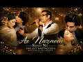 Ae Nazneen Suno Na Abhijeet Bhattacharya