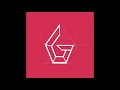 PENTAGON(펜타곤) - Till… (그 순간 그때까지)(Ballad Unit)[8th Mini Album "Genie:us"]