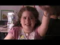 Download Lagu Isabelle poops herself