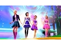 Barbie: A Fairy Secret - \
