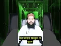 Download Lagu agar apke liye koi darwaja band kiye to #kunti #motivation #shortsfeed #shortsyoutube #viralvideo