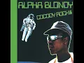 Cocody Rock (2010 Remastered Edition) (feat. The Wailers) - Alpha Blondy