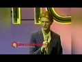 David Bowie - Golden Years