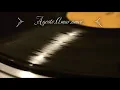 Download Lagu Amar.Amor...AGOSTO...una canción..1977...por..jjlh.
