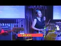 Download Lagu I Believe In You - Tribute to STRYPER, Live t Hard Rock Cafe Jakarta