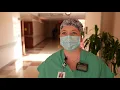 My Job in a Minute Interventional Radiology Technologist - Nebraska Medicine