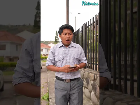 Fingio estar εmβαrαzαda para qu!t4r el hijo a su empleada y asi retener a su novio