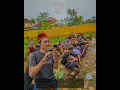 Download Lagu Story Santri 30 detik || Ceramah Almaghfurlah Abah Uci Turtusi Cilongok