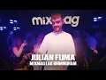 Julian Fijma Mixmag Lab Birmingham