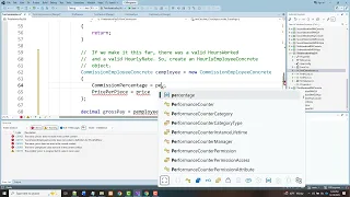 C-OOPPayrollGUIV01c