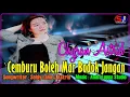 Download Lagu CEMBURU BOLEH MAR BODOK JANGAN, CHYRRAN ASTRID, SONGWRITER  SELDY \u0026 ASTRID, LAGU MANADO TERBARU 2024