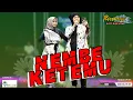 Download Lagu NEMBE KETEMU (Nengsih) COVER DIANA SASTRA feat M-pro MUSIC || PANGGUNG CIREBON