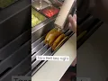 Taco Bell shifts