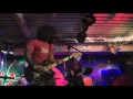Download Lagu Among Criminals - Constant